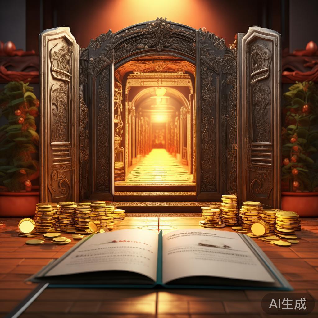 鼎盛浩沅注册指南，轻松开启您的财富之门