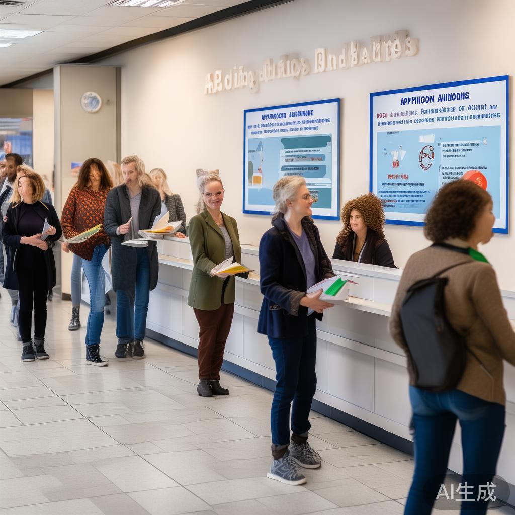 申请困难补贴去哪里申请