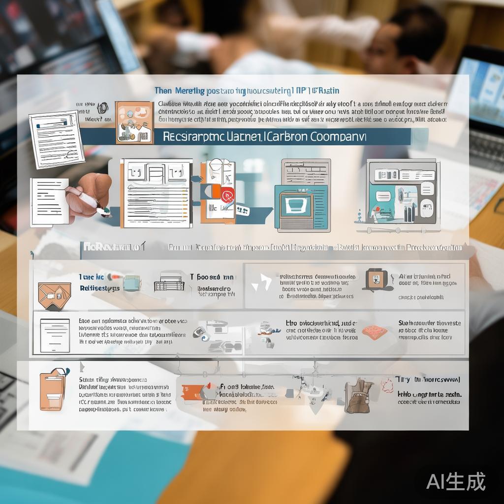 个人劳务公司注册指南，流程、注意事项及所需材料