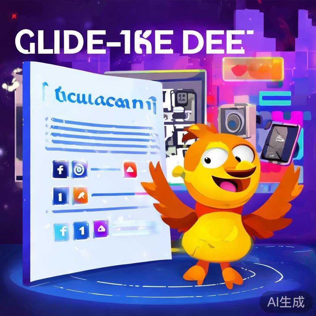 凤凰直播注册账号全攻略，轻松开启直播新体验