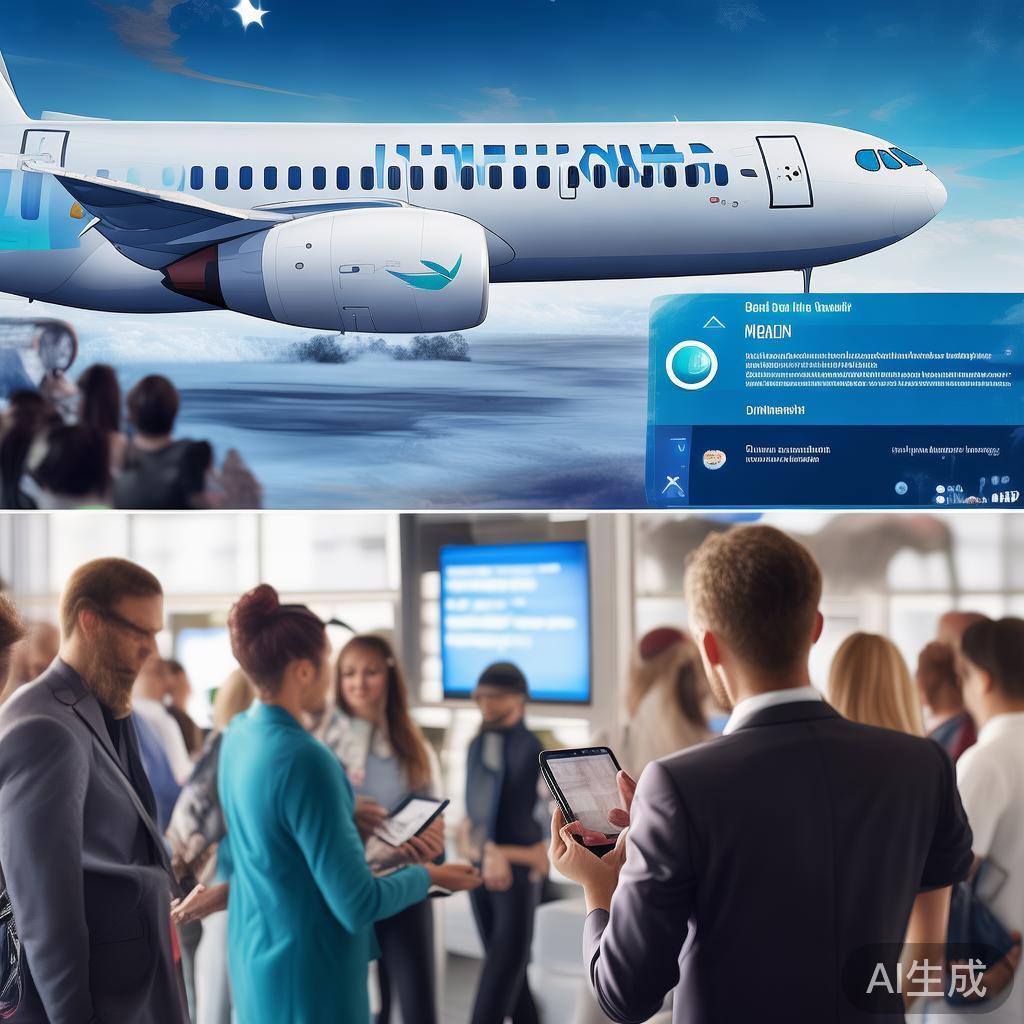 川航会员怎么注册？轻松开启您的专属飞行之旅