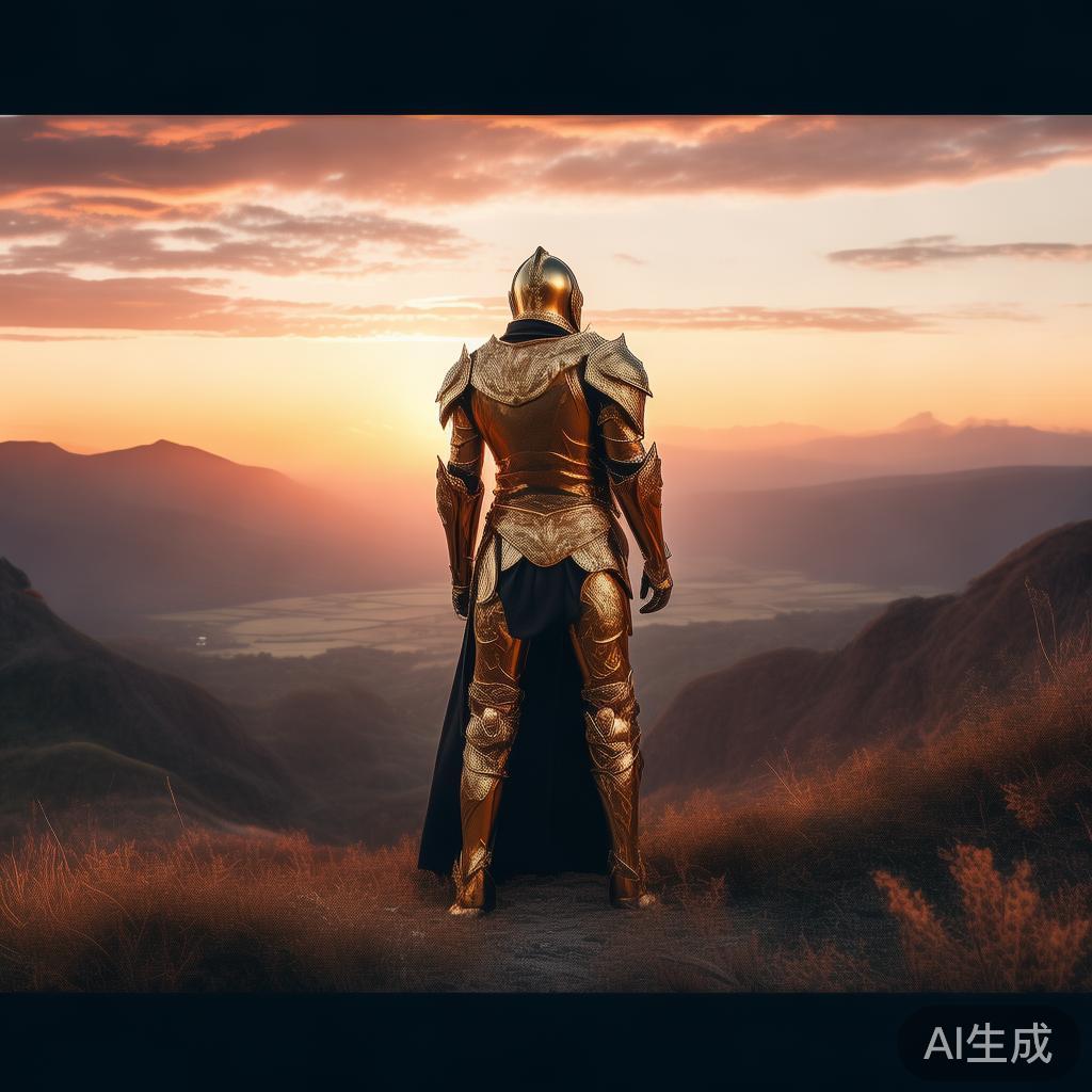 好，我现在要帮用户写一篇关于裁判证申请补贴怎么申请的文章。首先，我需要明确用户的需求。用户可能是一位需要申请裁判证补贴的人，可能对申请流程不太了解，所以需要详细、清晰的指导