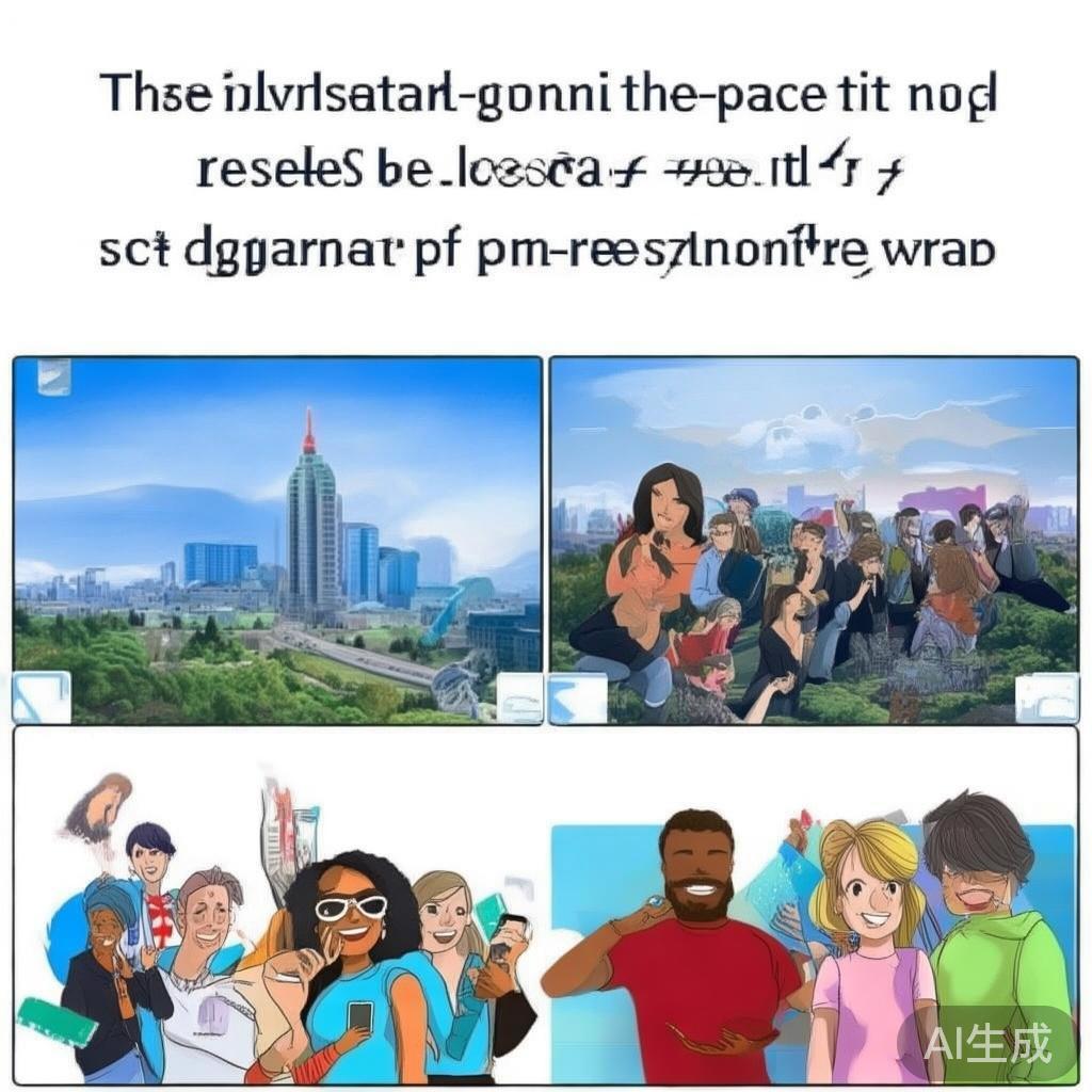 苹果快拍注册指南，轻松开启您的摄影之旅