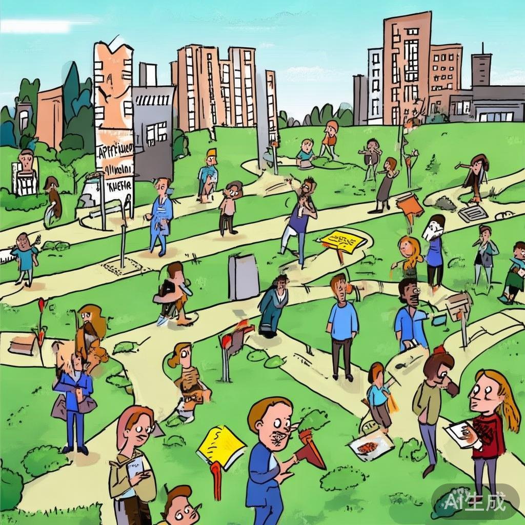 申请学位补贴难不难申请？深度解析申请流程与挑战