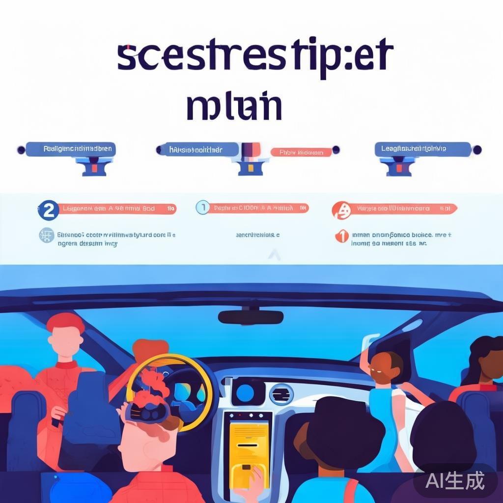 神州优驾注册攻略，轻松上手，开启智能驾驶新体验