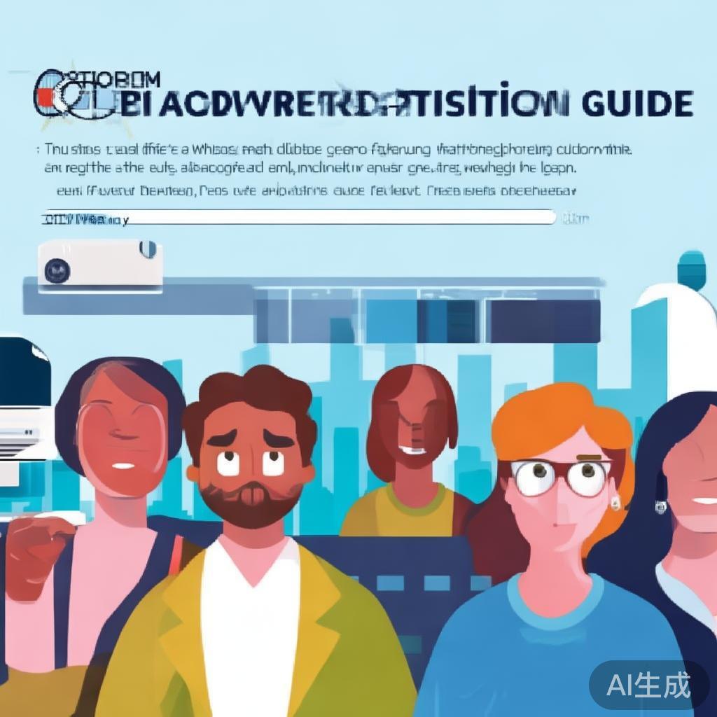 优驾注册申请指南，轻松开启智能驾驶之旅