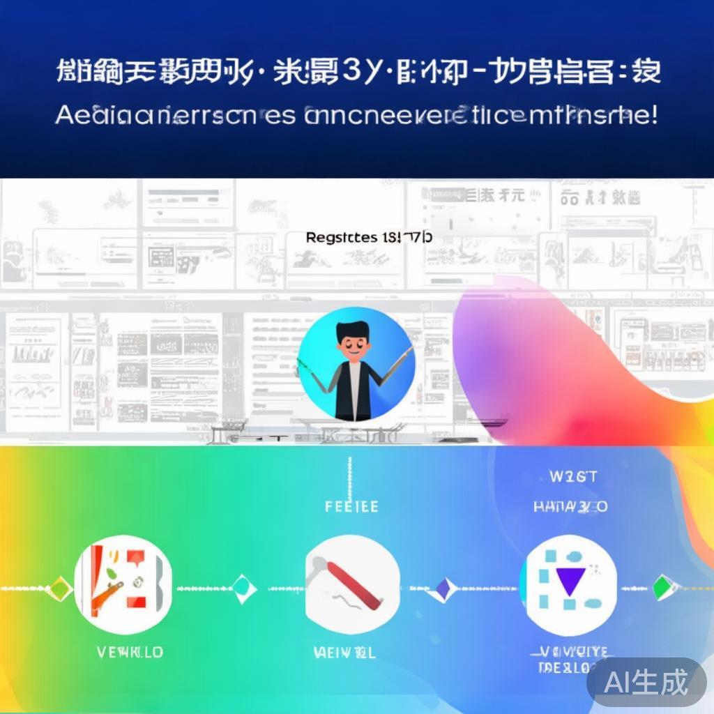 53货源网注册指南，轻松开启电商创业之旅