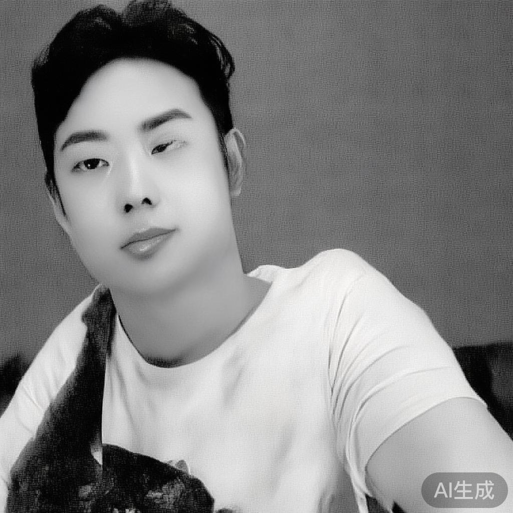 好，用户让我写一篇关于创业申请补贴申请理由的文章，标题和内容都要写。首先，我需要确定标题，要吸引人又明确，比如创业申请补贴申请理由，助力企业发展与创新这样既说明了主题，又有一定的专业性