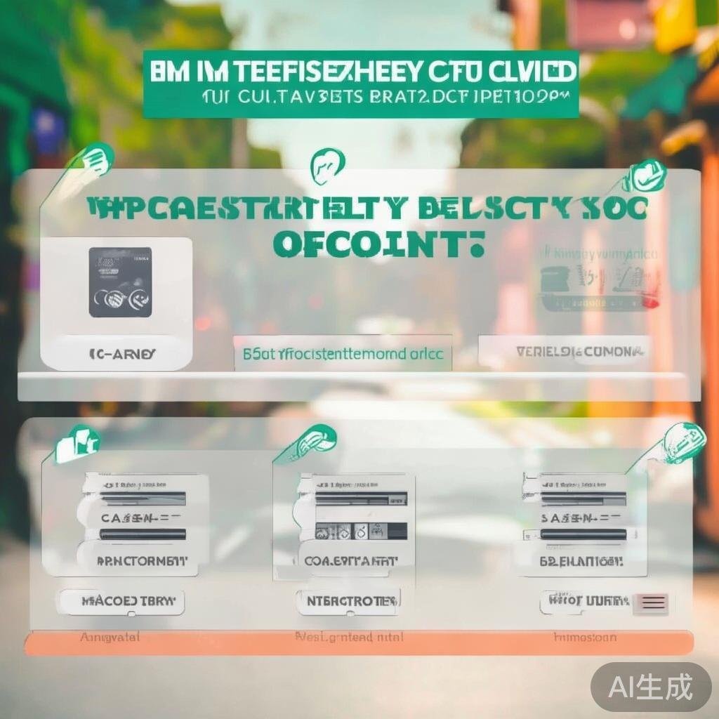 如何轻松注册越南微信号，步骤详解及注意事项