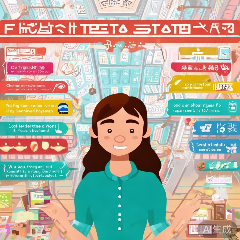 天猫店注册全攻略，轻松开启电商创业之旅