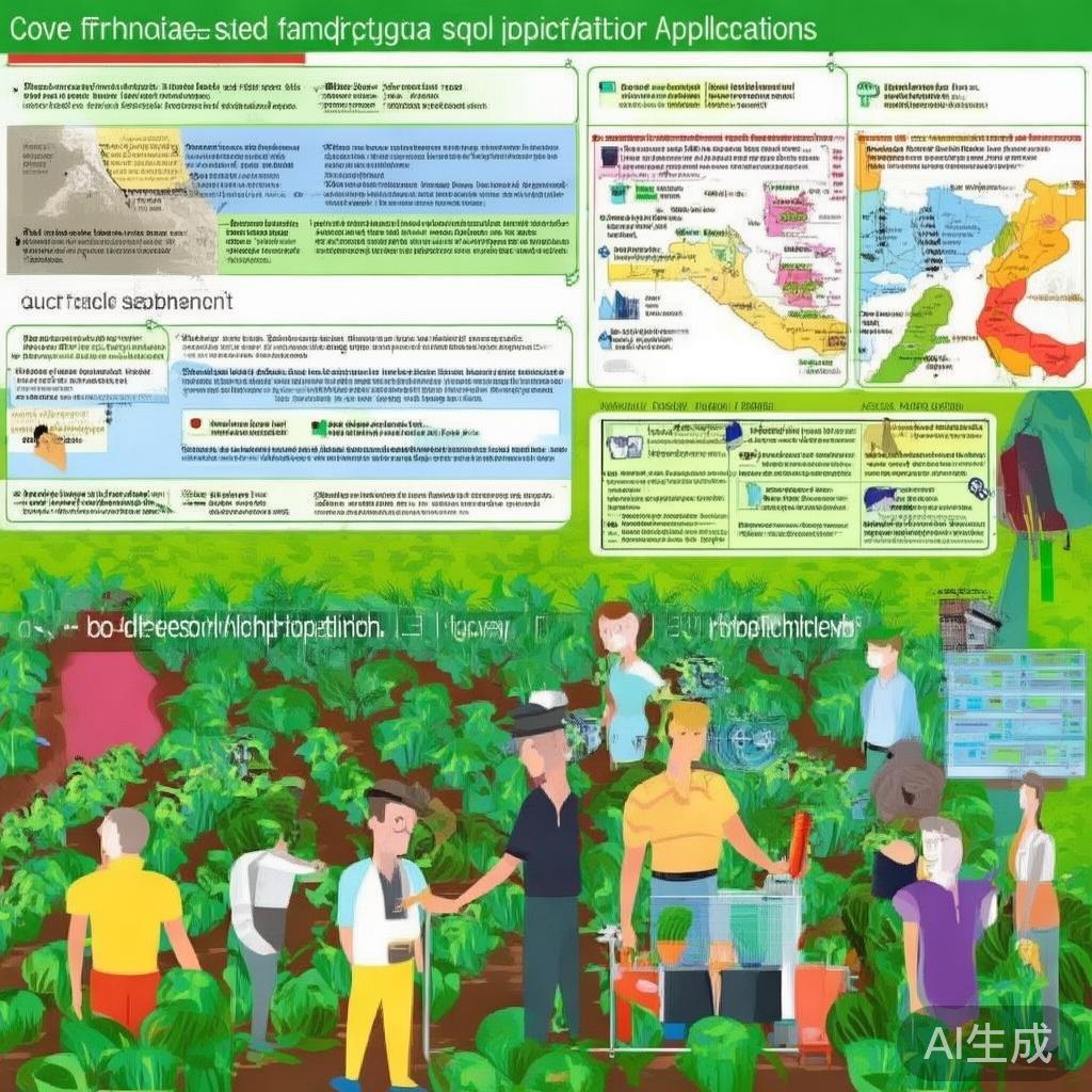 农业补贴申请指南，助农增收的实用方案