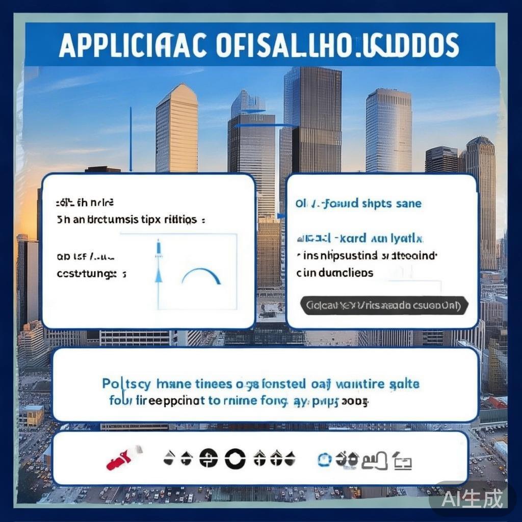 申请房屋补贴能申请几次？政策解读与实际操作