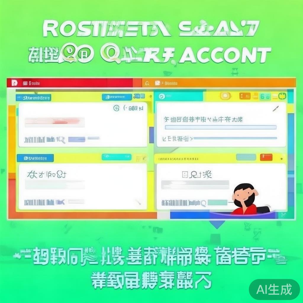 轻松掌握QQ注册微信号的方法，告别繁琐流程！