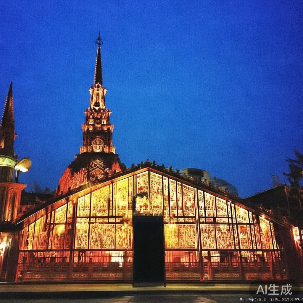 好，我现在要帮用户写一篇关于相城区申请补贴的文章。首先，我得理解用户的需求。他们需要一篇不少于979字的文章，标题和内容都要写出来。用户可能是一个需要申请补贴的人，或者是相关工作人员，想了解如何操作