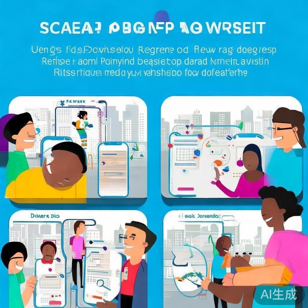 新手指南，如何轻松注册成为滴滴打车司机