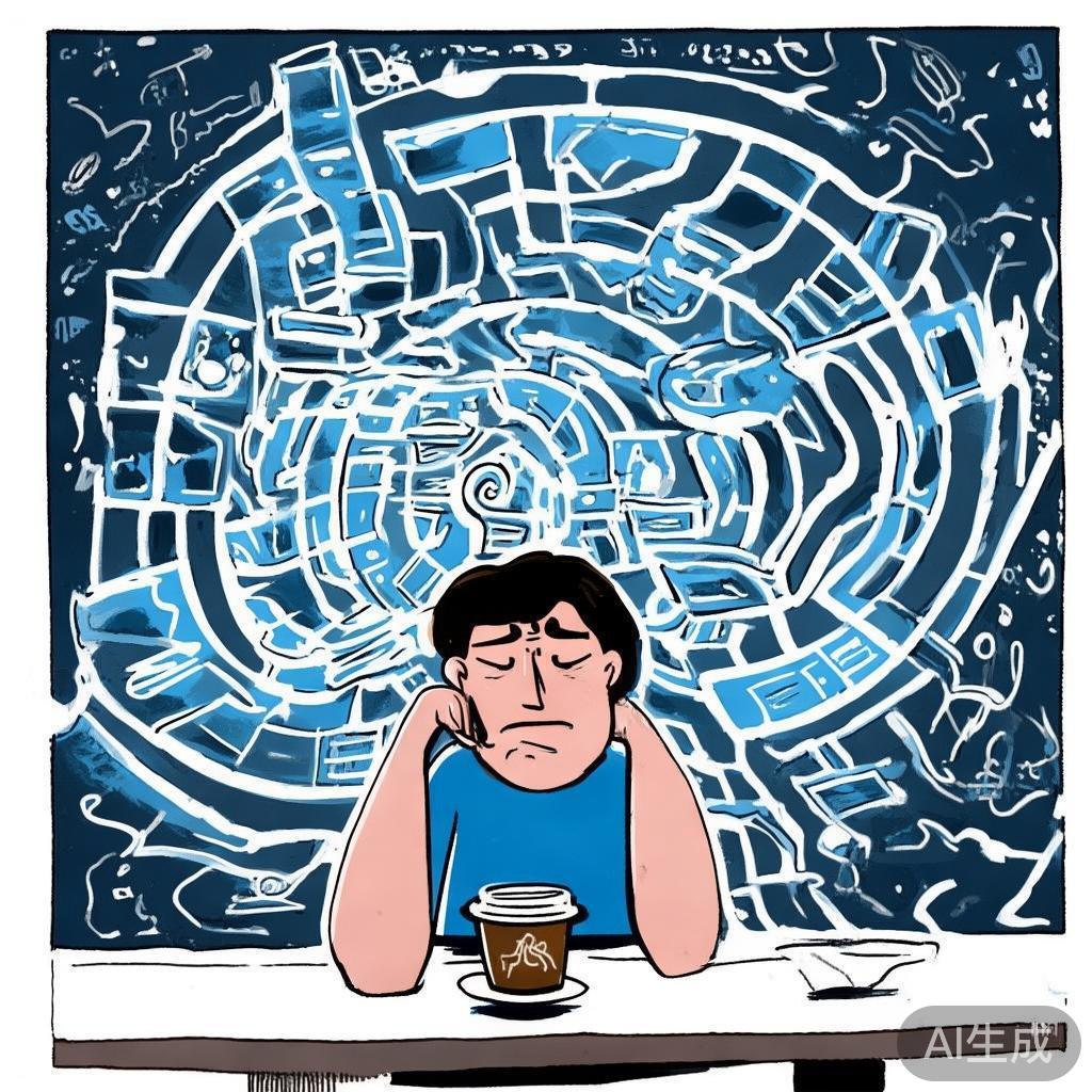 星巴克注册难题解析，为什么你总是注册不了？