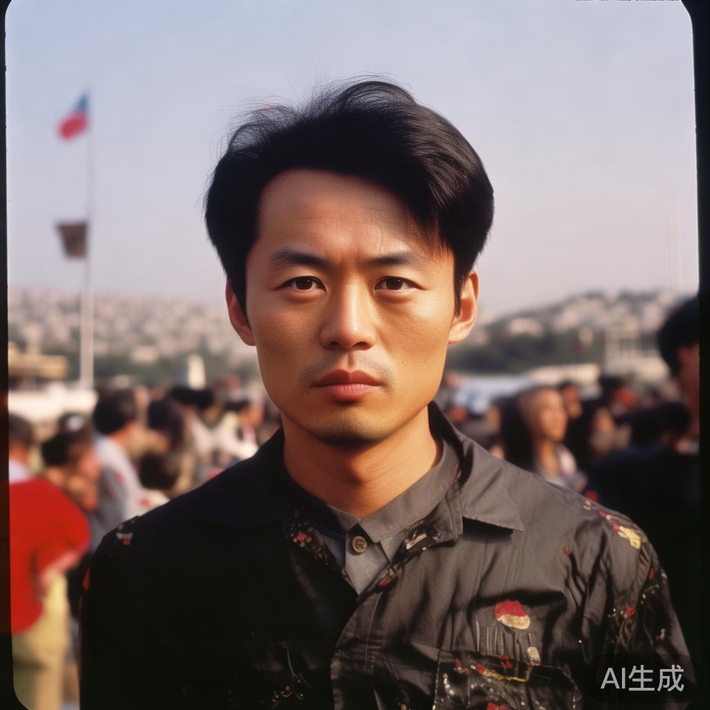 好，用户让我写一篇关于如何申请南昌人才补贴的文章，标题和内容都要写。首先，我需要确定文章的结构。标题已经给出，接下来是引言，然后分几个部分详细说明申请流程、所需材料、注意事项以及政策解读