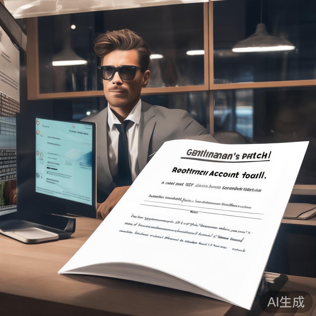 绅士道注册账号全攻略，轻松开启您的绅士之旅