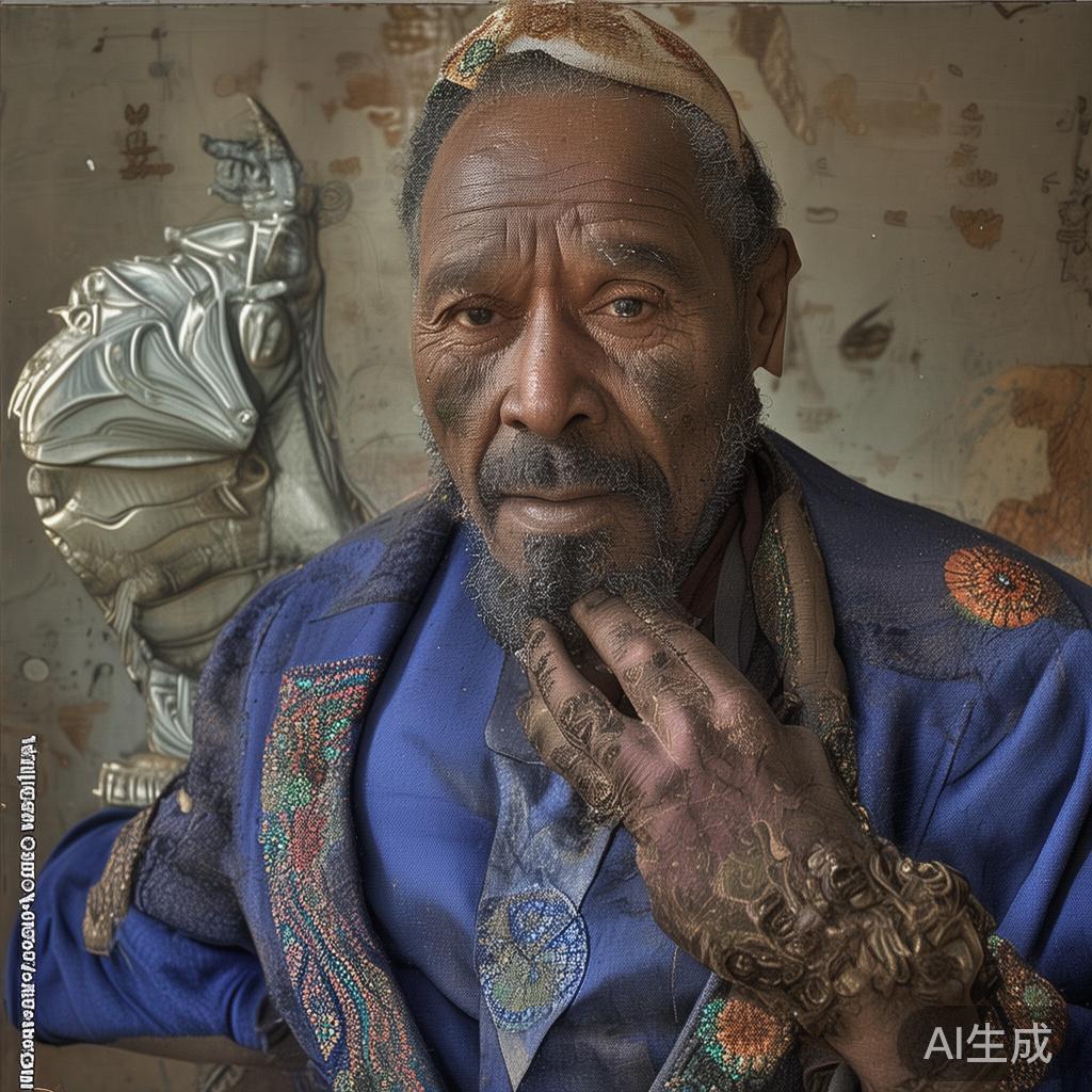 好，用户让我写一篇关于如何申请残疾补贴的文章，标题已经给出，内容要不少于832个字。首先，我需要明确文章的结构，确保涵盖所有关键点