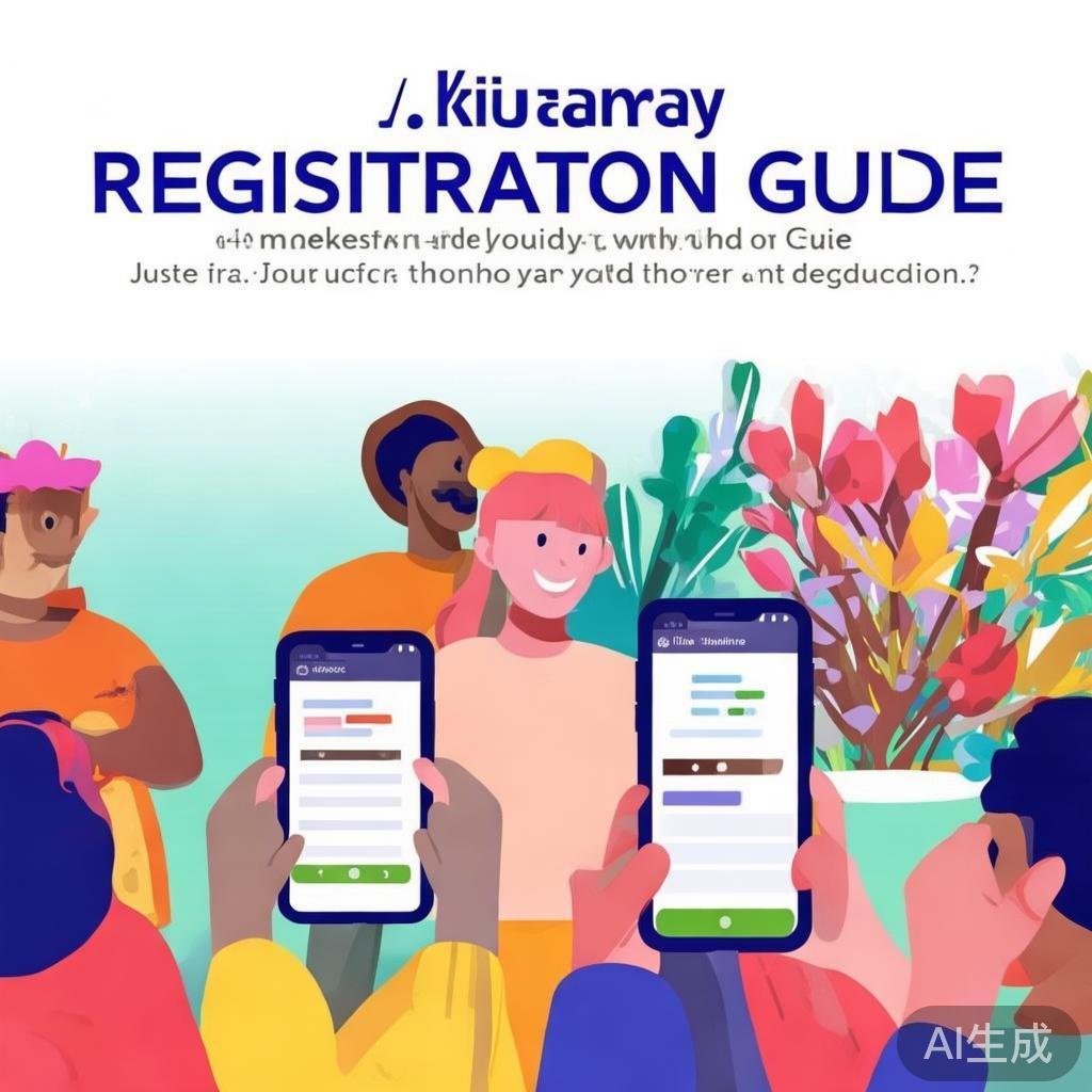 轻松上手，m.xinhuameiyu注册指南，开启您的美育之旅！