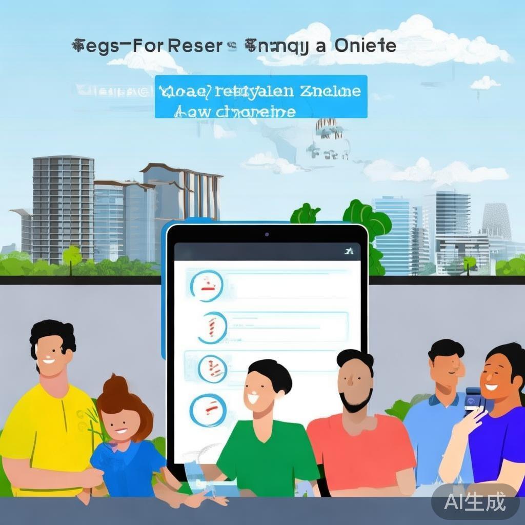 浙江农信注册指南，轻松开启您的金融服务之旅