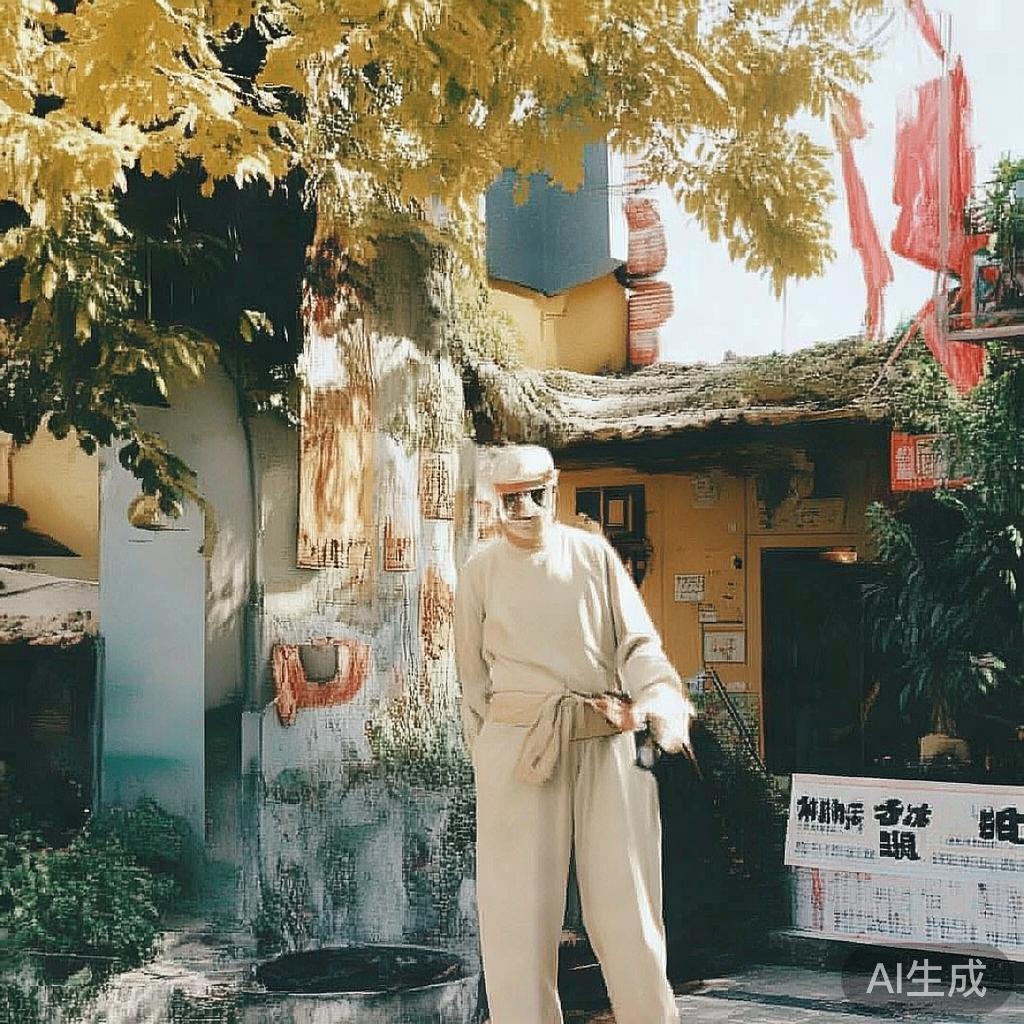 好，用户让我写一篇关于申请养殖补贴的文章，关键词是申请养殖补贴去哪里申请。首先，我需要确定文章的标题，然后是内容，内容不少于935个字