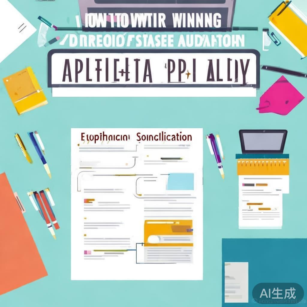 接下来，我应该考虑文章的结构。通常，申请补贴的文章需要一个清晰的标题，然后是引言，接着分点详细说明如何撰写申请材料，最后是结语。标题要吸引人，同时明确主题，比如申请证书补贴，如何撰写一份有效申请材料