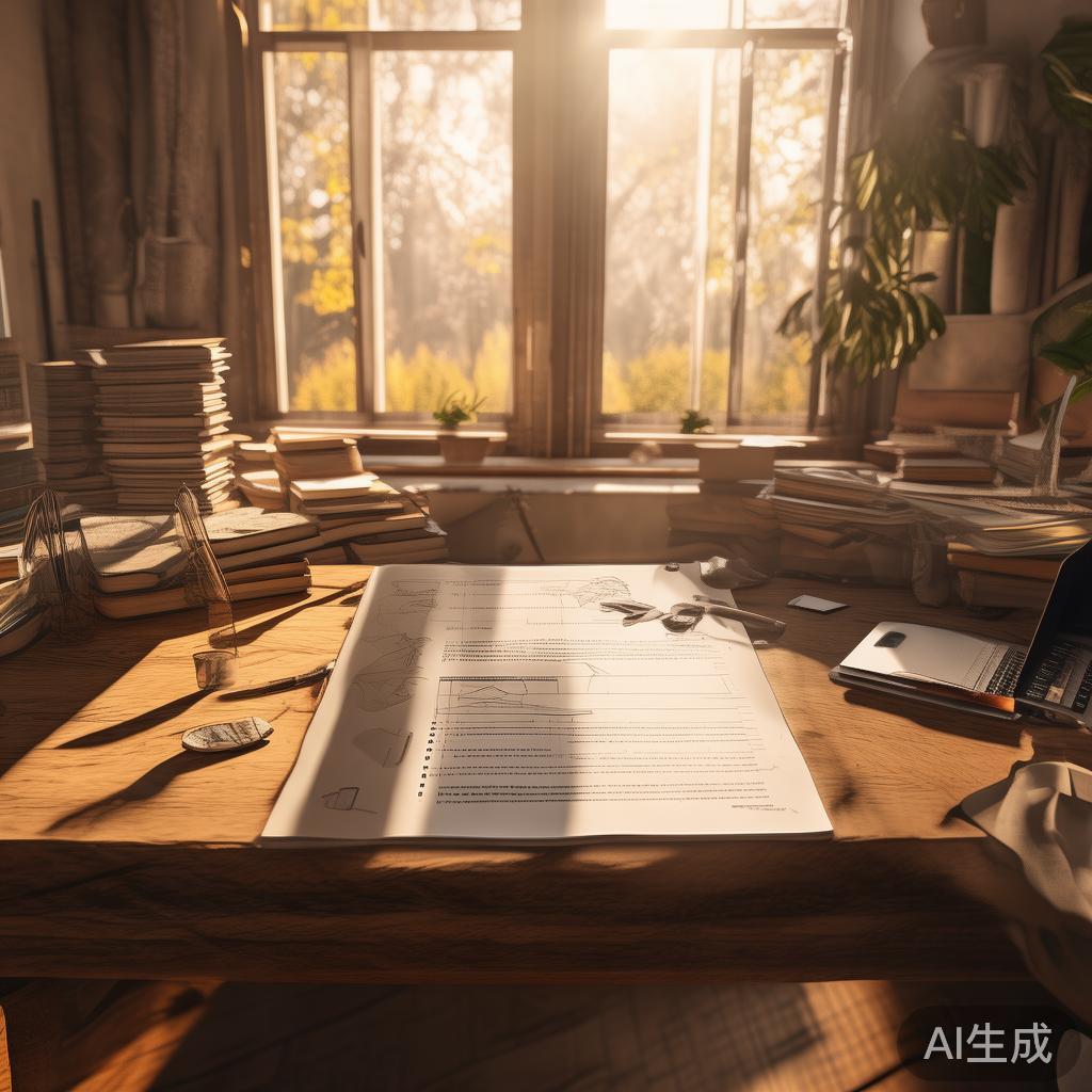 接下来，我得考虑文章的结构。通常，这种指南文章应该包括以下几个部分，引言、申请背景、所需材料、申请流程、注意事项以及总结。这样结构清晰，读者容易跟随