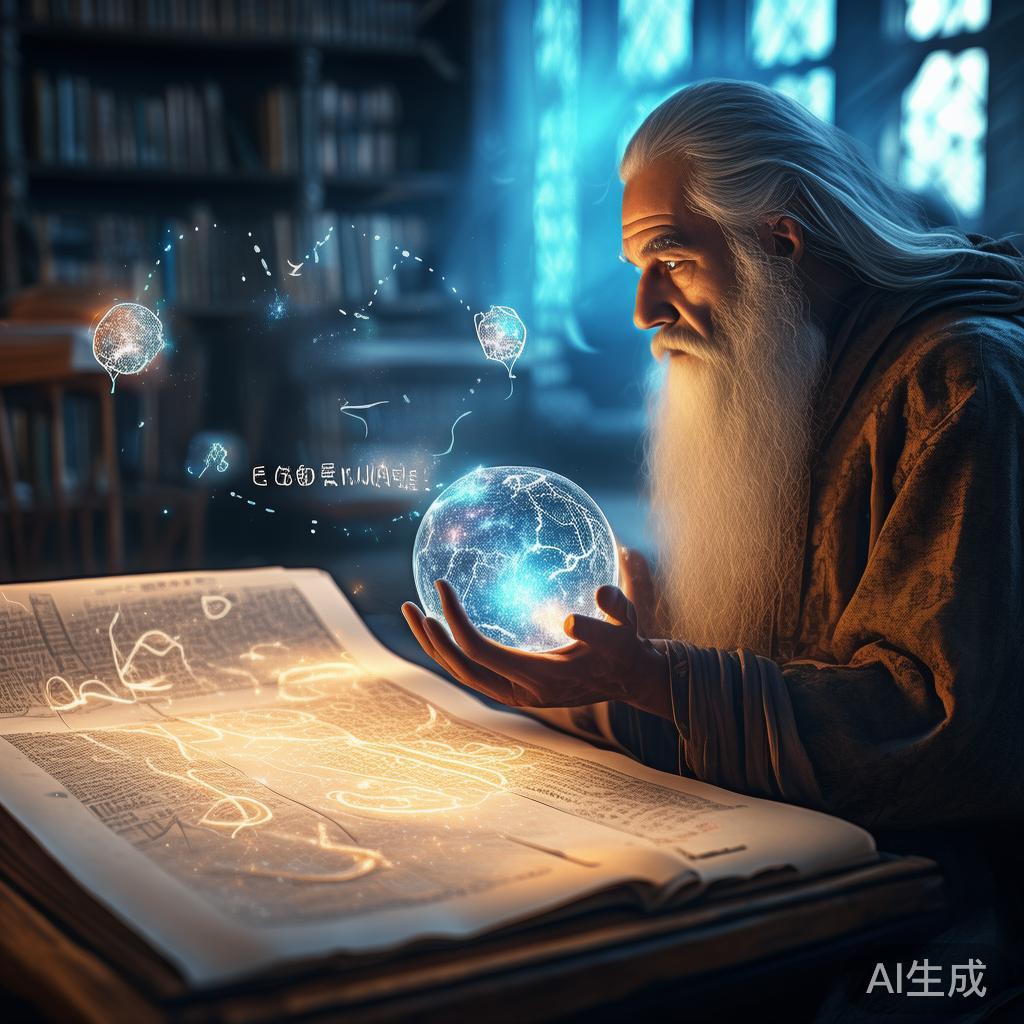 神工呼叫注册难题解答，为何注册不成功？