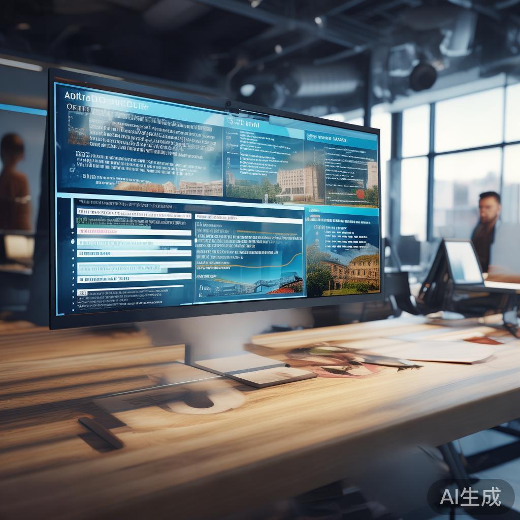 在外省工作申请补贴申请指南，如何高效获得经济支持