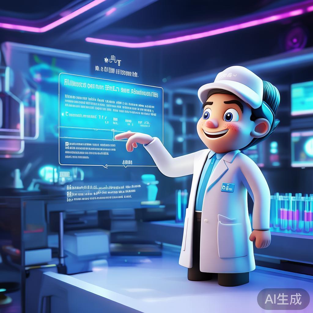 朗斯柏生物注册流程详解，轻松开启您的生物科技之旅