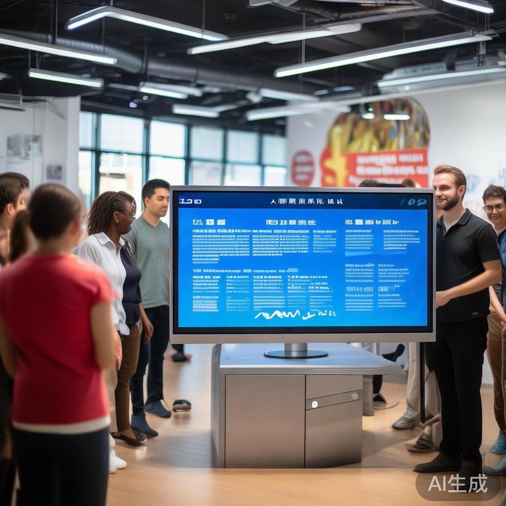 深圳就业补贴申请指南，如何减轻求职压力，享受政策红利