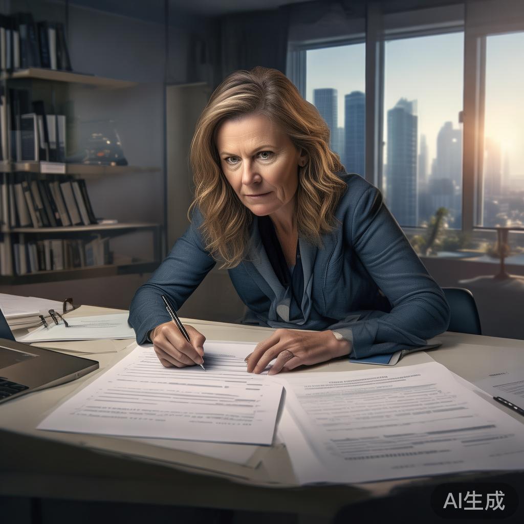 职称补贴申请理由