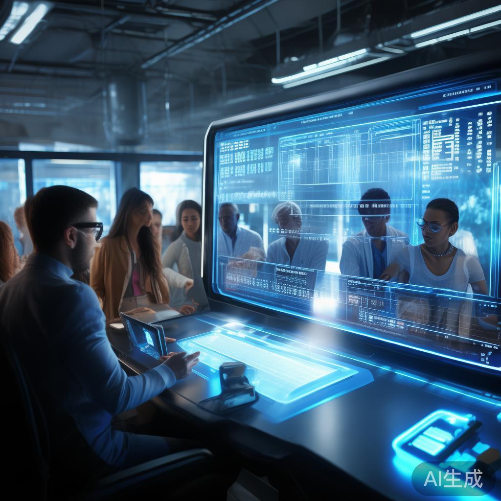 如何批量注册QQ号码，高效便捷的账号管理方法