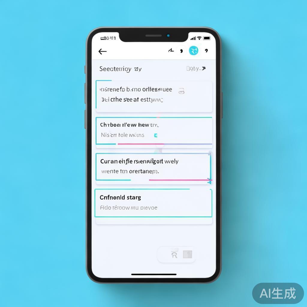 滴滴出行如何更改注册城市，轻松操作指南