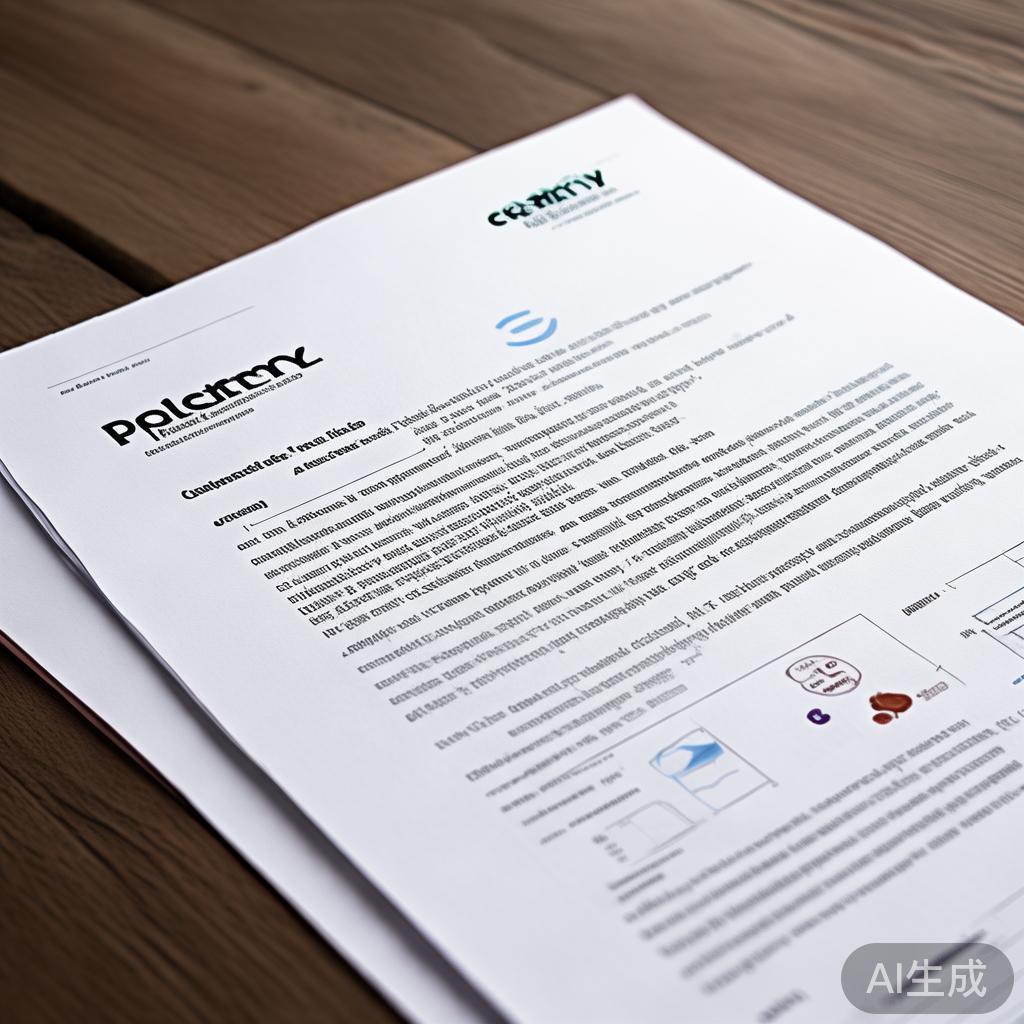 关于申请涨价补贴的申请书