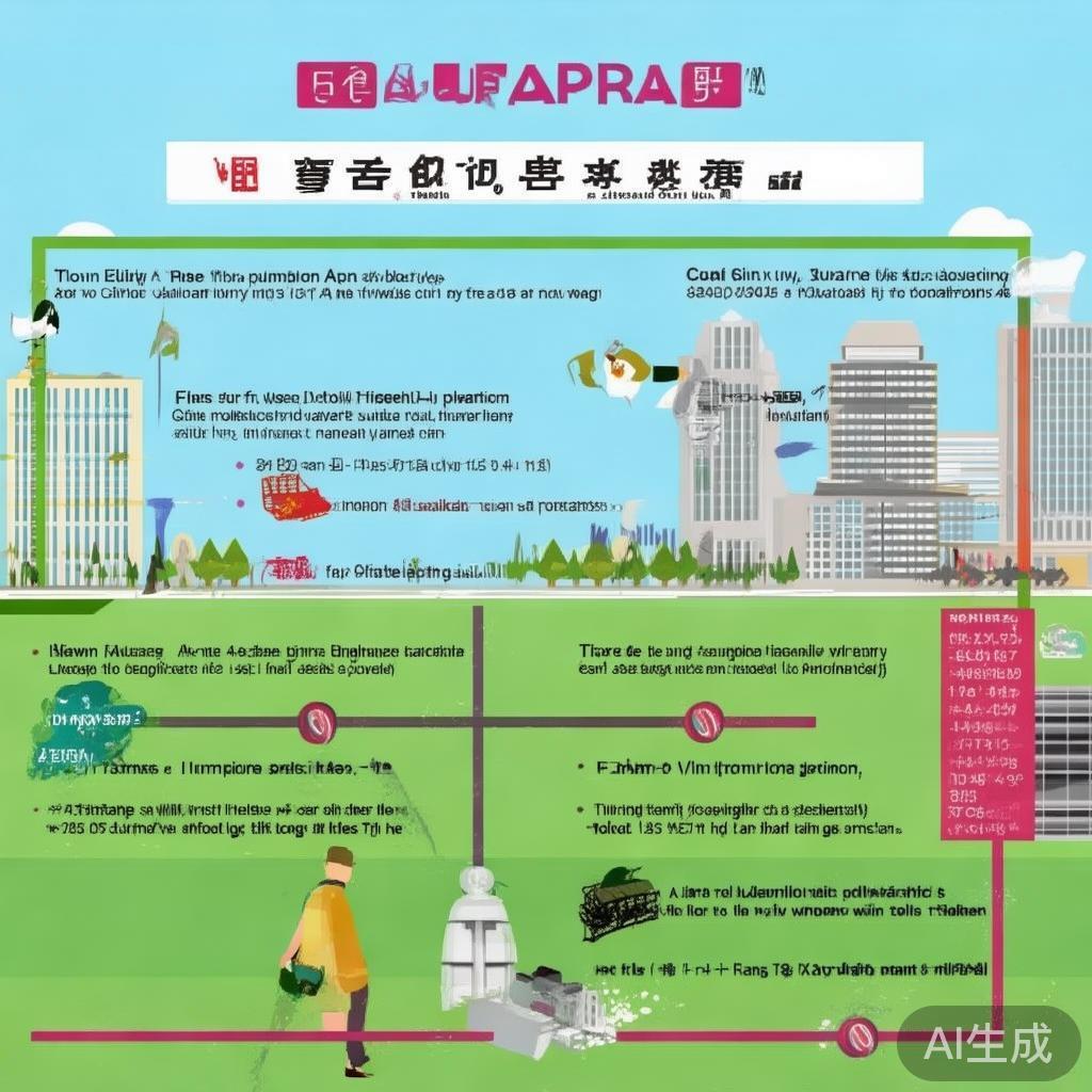 岳阳市如何申请补贴？实用指南助您轻松申请