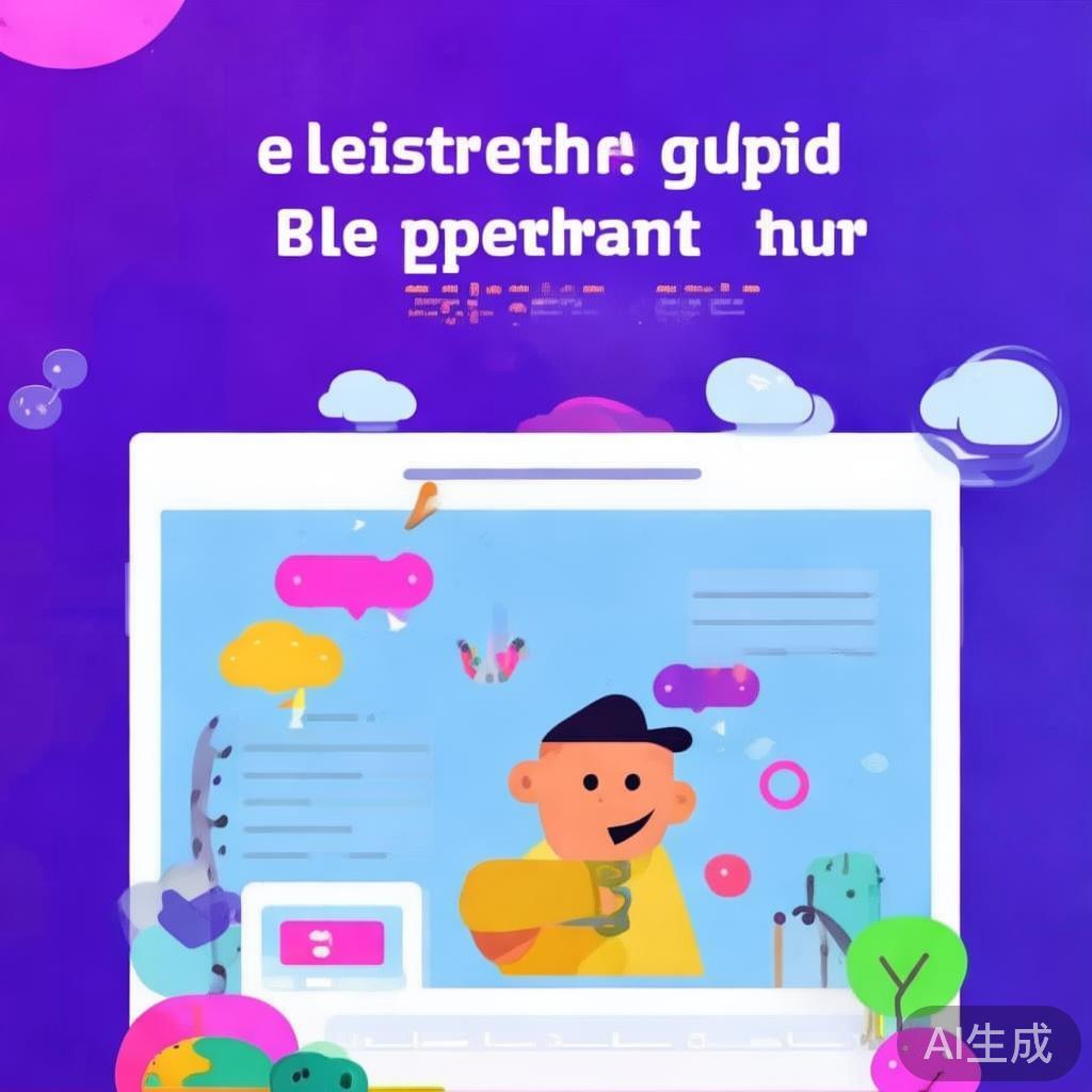 轻松上手露娜Go注册攻略，让你的智能生活从此开启