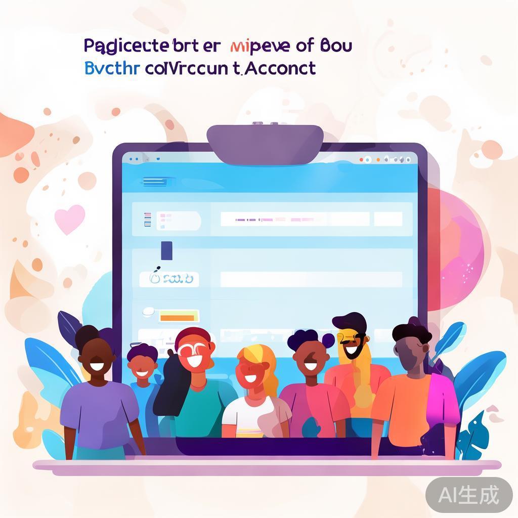 轻松掌握微盒账号注册步骤，开启便捷生活新篇章