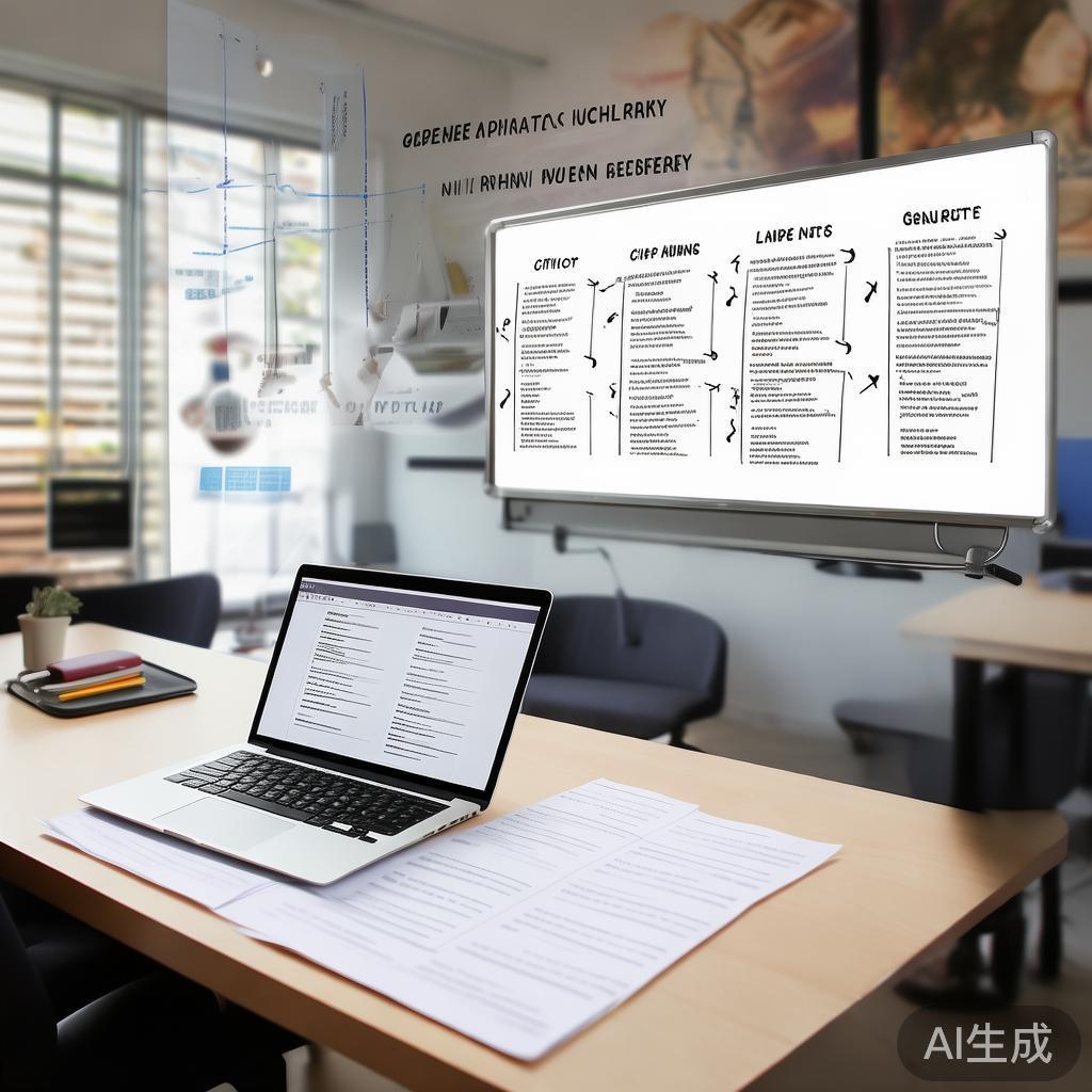 接下来，我要考虑文章的结构。标题已经给出，接下来是引言，解释补贴的重要性。然后分步骤详细说明申请流程，包括准备材料、填写表格、提交时间和注意事项。每个部分都要具体，让用户能够一步步操作