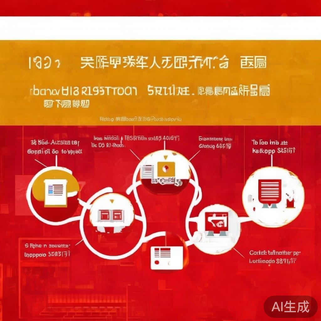 淘宝不当注册如何解除，全方位指南助您轻松解决