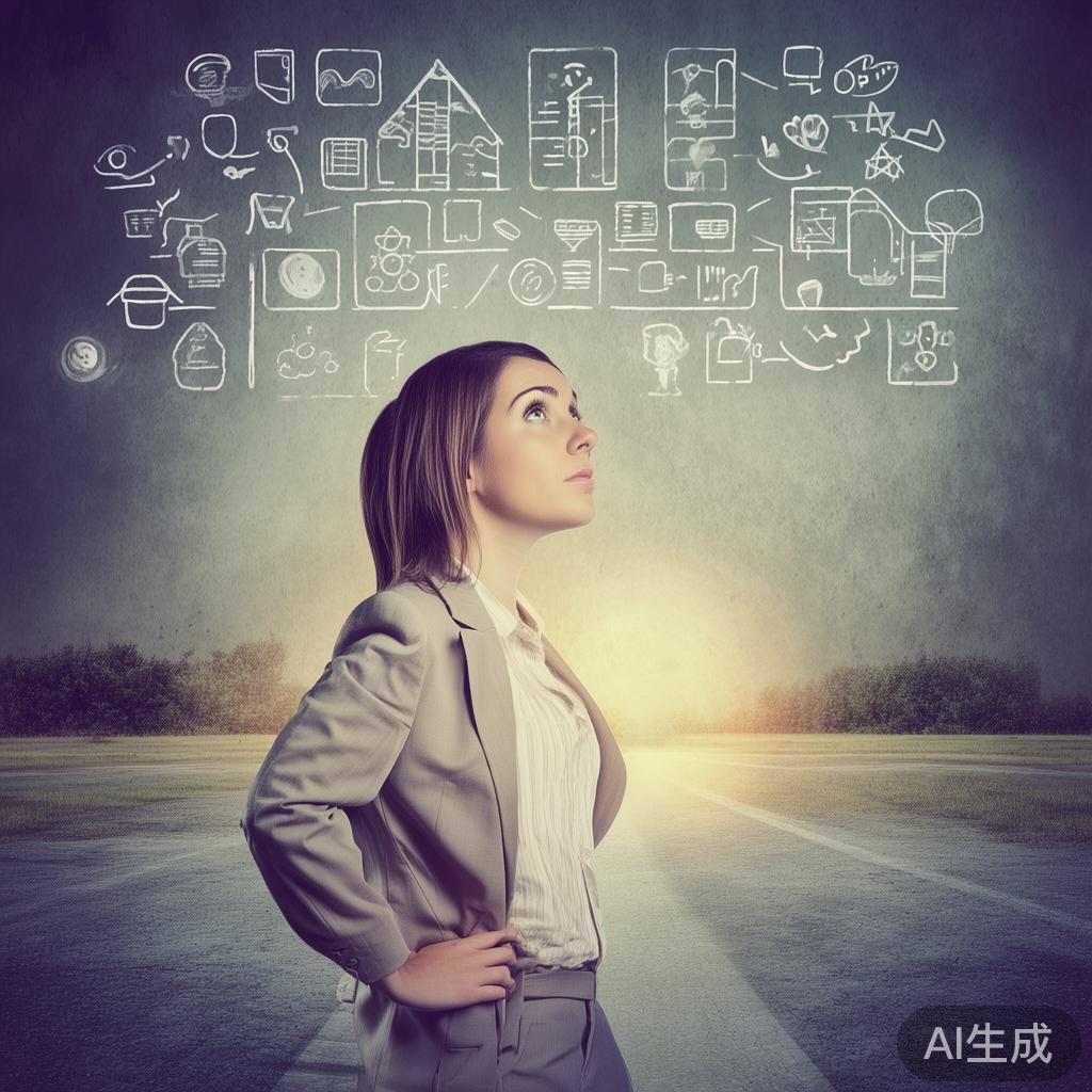 她申请吗？这些信息你需要知道！