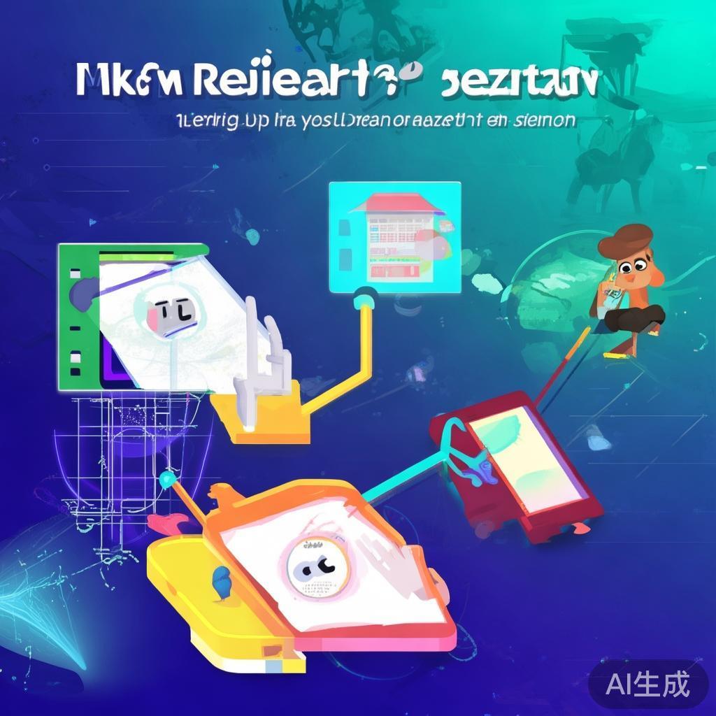 手机IP精灵注册指南，轻松开启智能生活新篇章