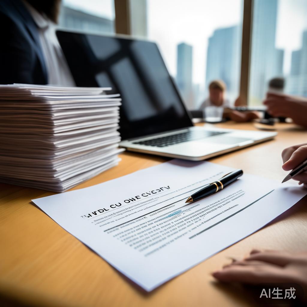 申请技能补贴申请书