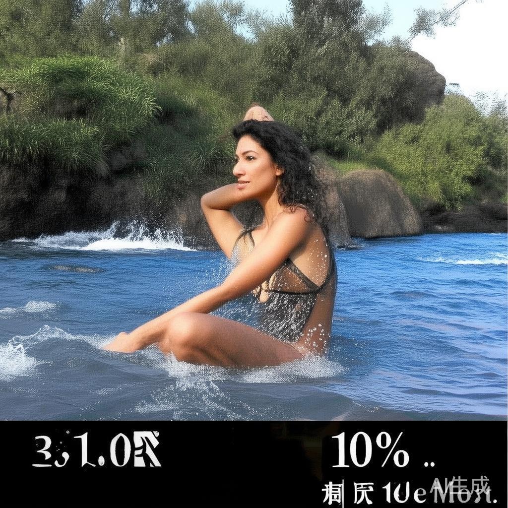 好，用户让我写一篇关于加班申请如何申请补贴的文章，标题已经给出，内容要不少于840字。首先，我需要明确用户的需求，他们可能是在公司工作，经常加班，想要了解如何合法申请加班补贴