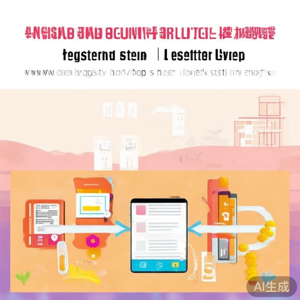 社保掌上通注册攻略，轻松开启掌上社保服务之旅