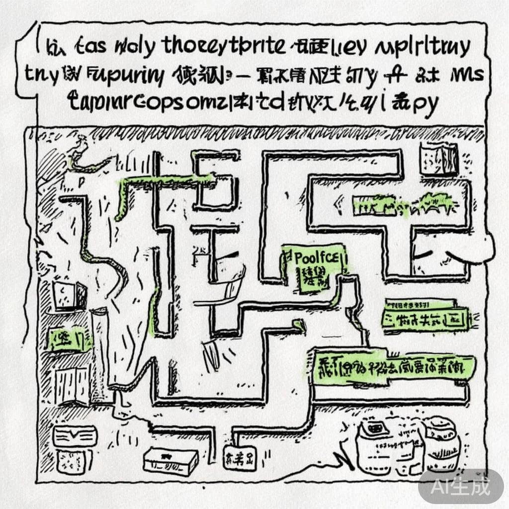接下来是文章内容。我应该先分析为什么申请政府补贴看起来很难，可能的原因有哪些。比如政策复杂、申请流程繁琐、需要准备材料多等等。然后，可以分点详细阐述，每个原因都要有具体的例子和解释，让读者更容易理解