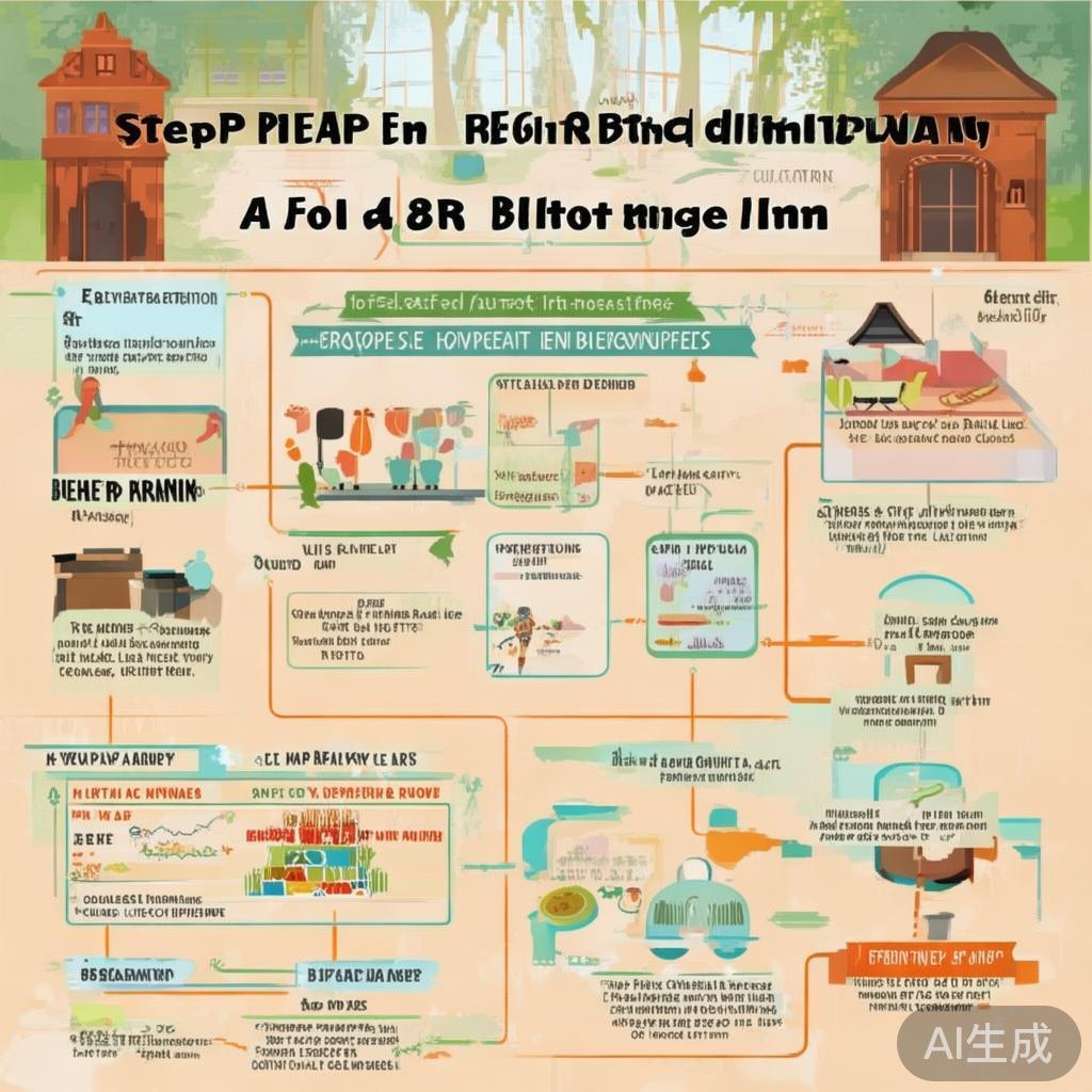 民宿如何注册公司，全方位指南