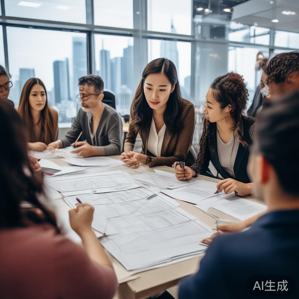 申请租地补贴怎么申请的