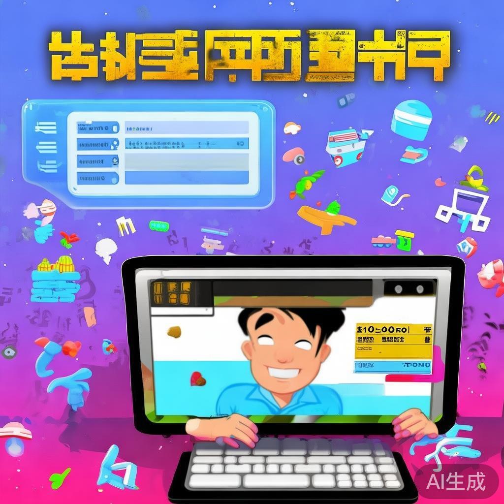 怎么注册绝地求生账号，轻松上手，畅游游戏世界